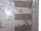 Tiling Work