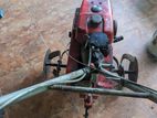 Cultivator Golden Star CV-801N