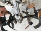 Tiller Machine බිංකුන්ඩා මැශිම