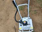 Tiller Machine - බිංකුන්ඩා මැශිම