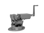 Tilting Vice Groz India 3" Way 6-Tlt/sp/150