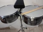 Timbal