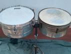 Timbal Set 1