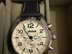 TIMBERLAND ASHMONT WATCH