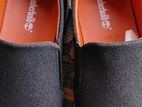 Timberland Black Shoes