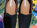 Timberland Black