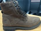 Timberland Earthkeepers Boots