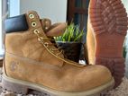 Timberland Boot