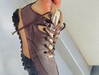 Timberland Hiking Boots