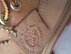 Timberland Kids Boots