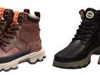 Timberland Ultra Leather Boot