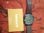 Timberland watch