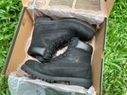 Timberland Waterproof Boot (Authentic)
