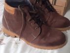 Timberlands shoes