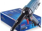 Timeproof Electric Rivet Gun 400w