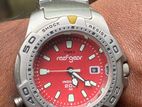 Timex 200m Diver Watch