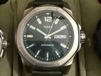 Timex Essex Watch
