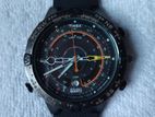 Timex Expedition