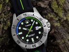 Timex Expedition Men's Watch