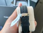 Timex Watch
