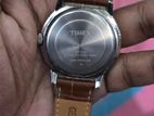 Timex Watch