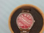 Timex Watch