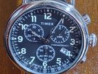 Timex Watch