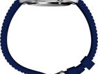 Timex Watch