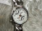 Timex Watch