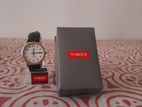 Timex Indiglo 30M Men's Watch
