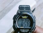 Timex Ironman Watch