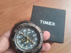 Timex Quartz Watch