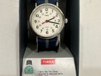 Timex Weekender 38MM Watch