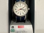 Timex Weekender 38mm Watch