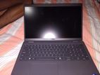 Dell i7 13th Gen Laptop
