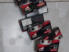 Timing Chain 90-2 Dio