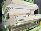 Timing Maka9 Tea ColoUr Sorter Machine