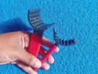 Timing Set Wrench for Bajaj Pulsar – 2-Piece Professional