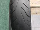 Timsun 180/55/17 Tire