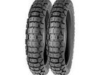 Timsun 460/18 Tyres