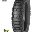 Timsun Tyres 460/18