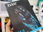 TINJI Gaming Mouse (TJ-2)