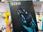 TINJI Gaming Mouse (TJ-2)