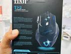 TINJI Gaming Mouse (TJ-2)
