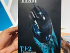 TINJI Gaming Mouse (TJ-2)