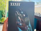 TINJI Gaming Mouse (TJ-2)