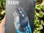 TINJI Gaming Mouse (TJ-2)