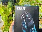 TINJI Gaming Mouse (TJ-2)