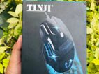 TINJI Gaming Mouse (TJ-2
