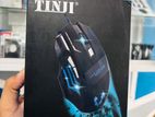 TINJI Gaming Mouse (TJ-2)